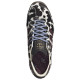 Adidas SL 72 OG W